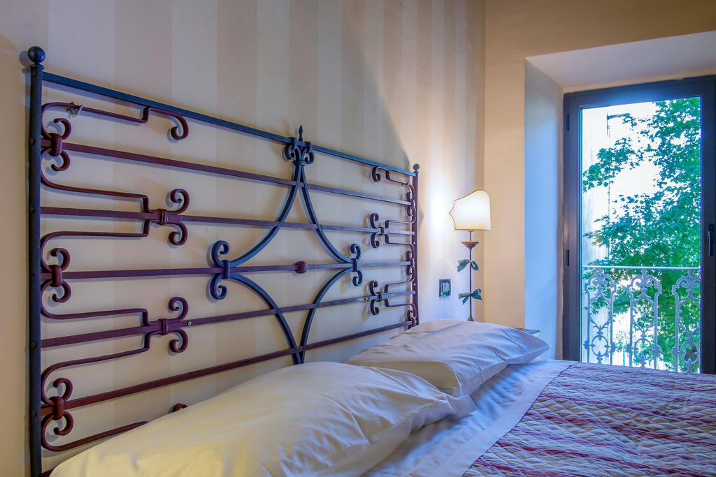 Hotel Casa Torrini Fiesole Habitación foto