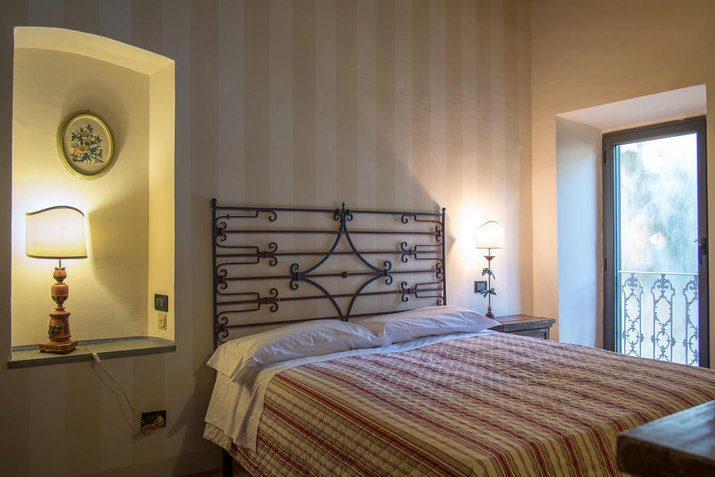 Hotel Casa Torrini Fiesole Habitación foto